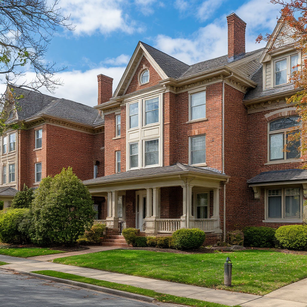 Раздел имущества Волгоград